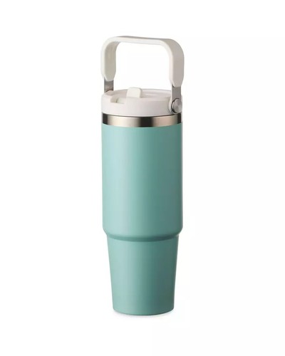 Crofton bottiglia acciaio - crofton,
