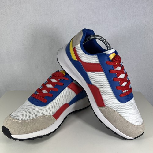 Sneakers lidl edizione - sneakers,