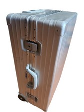 Original Rimowa Opal Jumbo