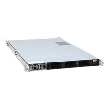 Server GPU Supermicro CSE-118