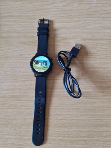 Amazfit gtr smartwatch - amazfit, 2