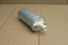 Bobina accensione Triumph