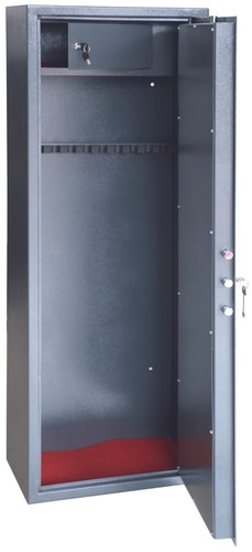 Utilia top security armadio - security,