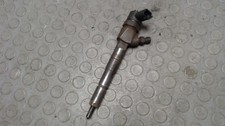 Iniettore Diesel Alfa Romeo GT