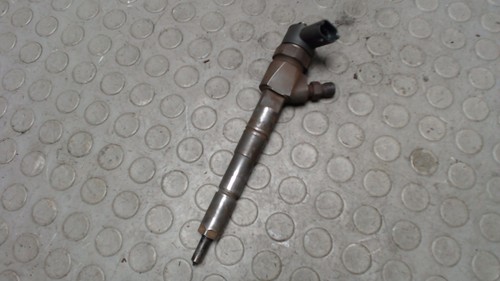 Iniettore diesel alfa romeo - alfa, gt