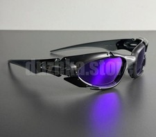 Occhiali sole oakley plate - oakley,