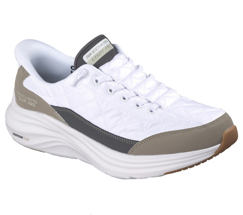 Skechers men sports shoes - skechers,