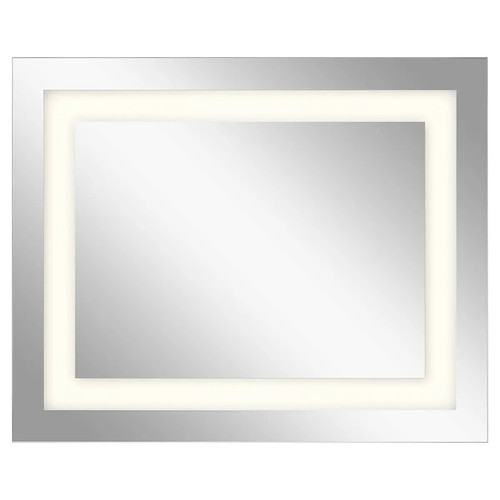 Kichler elan 83995 - kichler,