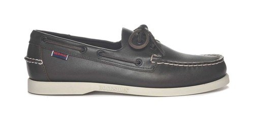 Docksides portland mocassino - docksides,