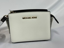 MICHAEL MICHAEL KORS SELMA