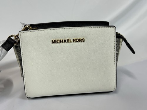 Michael kors - michael,