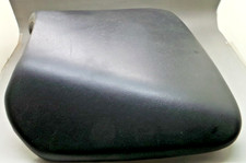 HONDA CBR 900 RR FIREBLADE