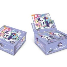 Carte collezionabili Kayou My