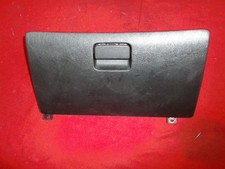 Vano portaoggetti Honda CRX