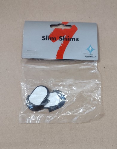 Adattatore leva shim - leva,