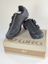 Giro Sector Scarpe da Mountain