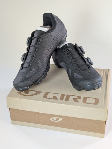 Giro sector scarpe mountain - giro, da
