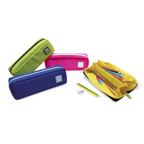 Astuccio onecolor prendi - astuccio,