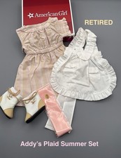 NUOVO! AMERICAN GIRL Doll