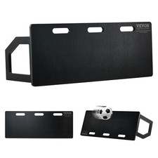 VEVOR Calcio Rebounder