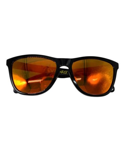 Oakley frogskins valentino - oakley,