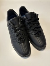 Sneakers K-Swiss in pelle uomo