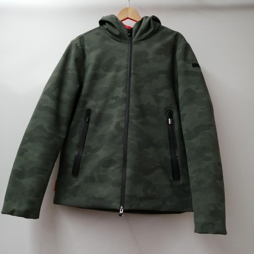 Piumino rrd w18012 - w18012, usato