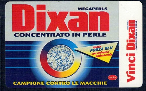 Gian telecom dixan - -,