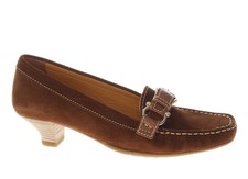 Geox donna mocassini - geox,