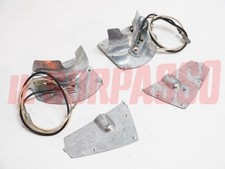 Lamierini porta lampada fanali - lampada,