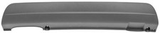 SPOILER POSTERIORE SEAT IBIZA