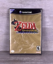 The legend zelda wind - legend,