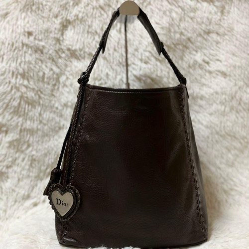 Borsa tracolla dior nera - borsa,