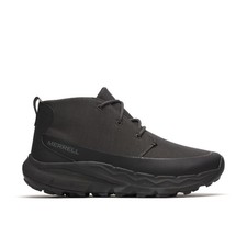 Scarpe Merrell Uomo Nova 4