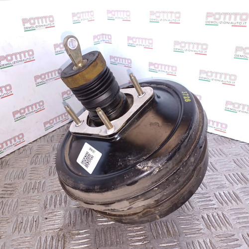 77364502 servofreno alfa romeo - alfa,