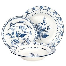 Servizio di Piatti da Tavola