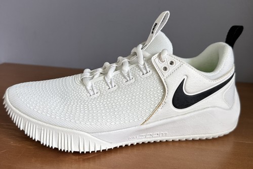 Scarpe pallavolo nike - scarpe, da