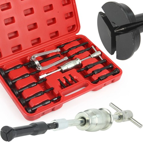 Kit estrattore inerziale - kit,