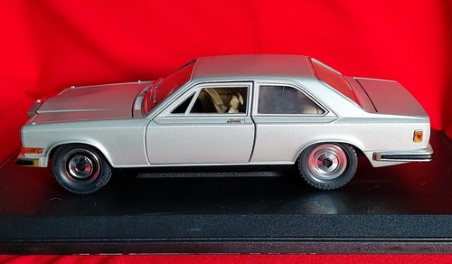 Modellino auto rolls royce - auto,
