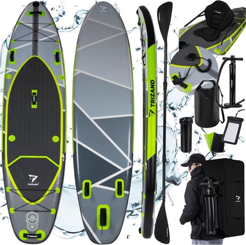 Tavola stand paddle - tavola, up