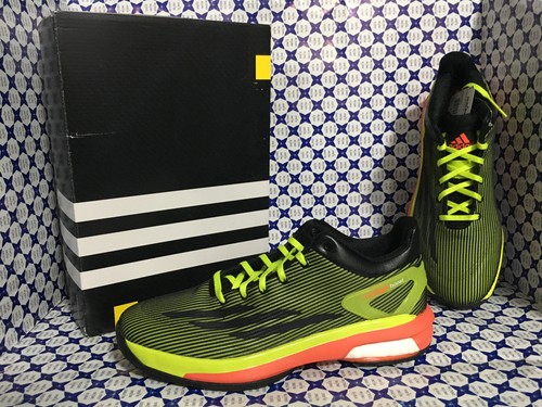 Scarpe adidas basket - scarpe,