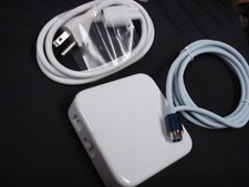 New genuine apple imac m1 - new,
