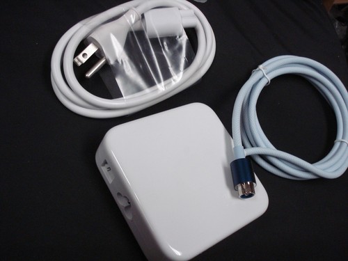 Nuovo originale apple imac - nuovo,