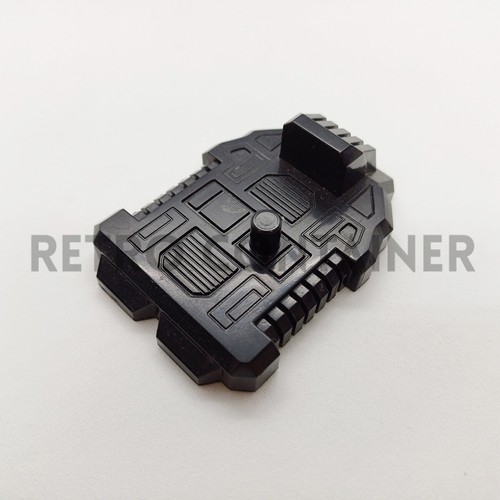 Transformers weapon 1986 - transformers,