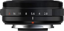 Fujifilm fuji fujinon - fujifilm,