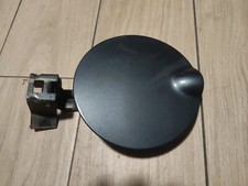 Sportellino Tappo Serbatoio