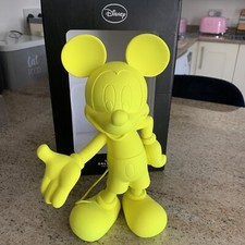 leblon delienne Pop Sculpture