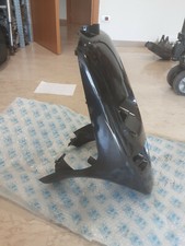carena scudo anteriore GILERA