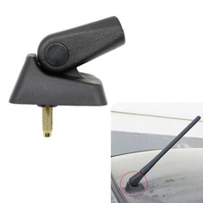 Per Peugeot Expert 106 206 306 406 806 Antenne Antenna Tetto Base Antenna 656110