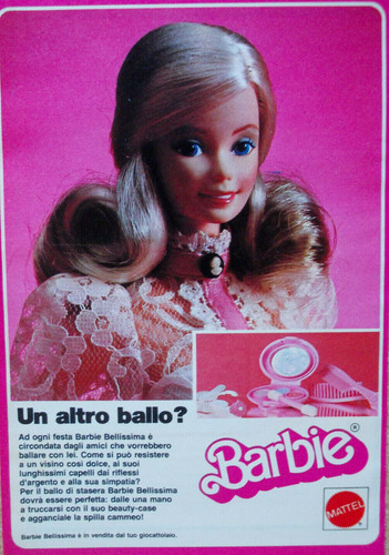 Pubblicità advertising - pubblicità,